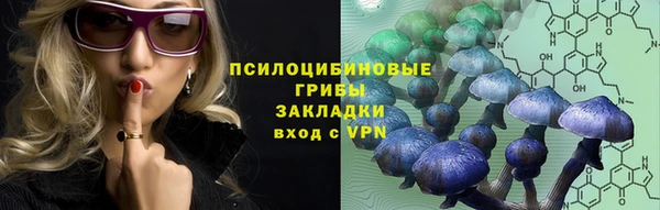 героин Михайлов