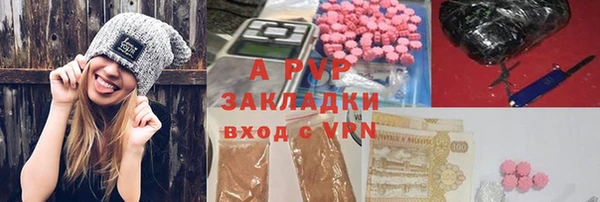 сатива Михайловск